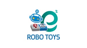 RoboToys